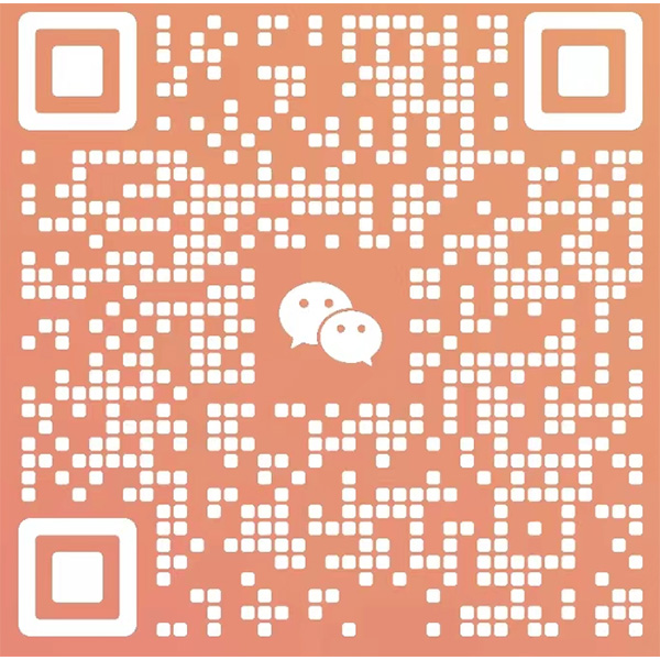 關(guān)注天泉供水設備